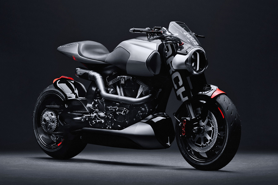 Arch Motorcycle Method 143 02