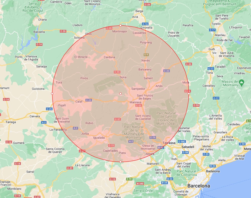 mapa_area_de_joc.jpg