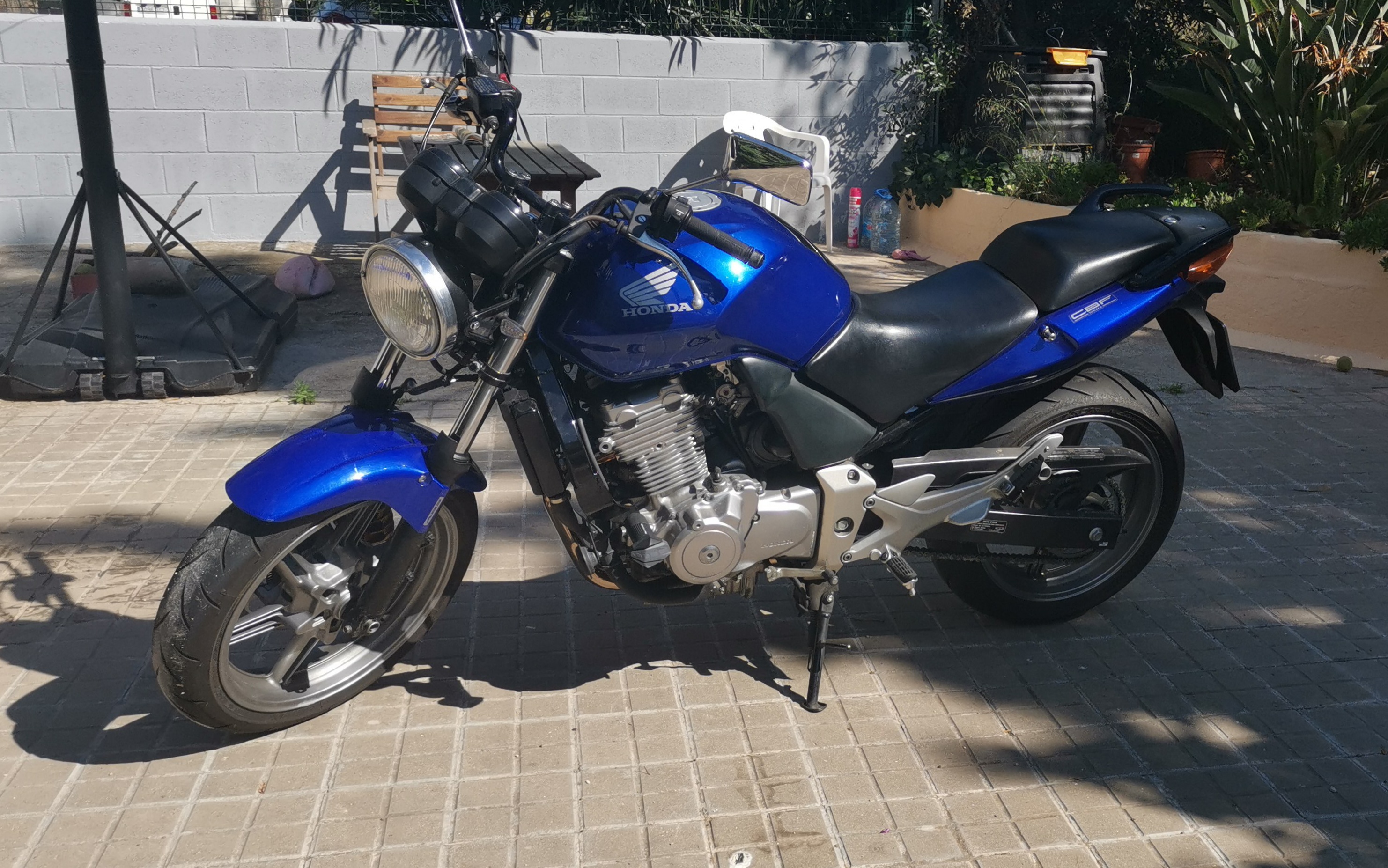 Moto2