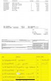 presupuesto KTM PARCERISAS LLEIDA.jpg