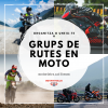 Grups de rutes en moto.png